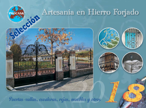 Catalogo De Herreria Puertas Y Ventanas Pdf Download