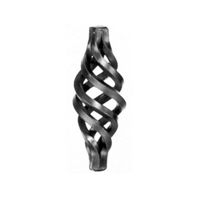 0481/A Pina 14x14mm