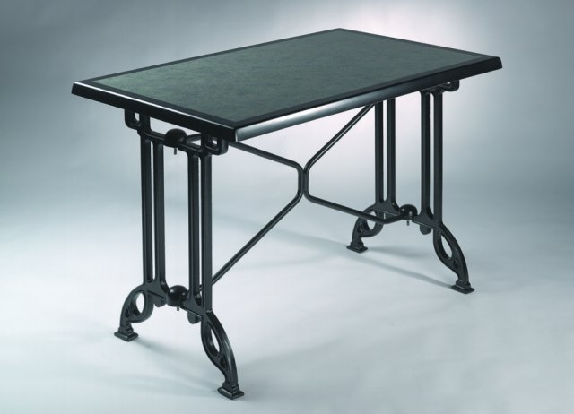 ARTDECO MA-59R1 Rectangular MA-593P1 Tres pies MA-594P1 Cuatro pies