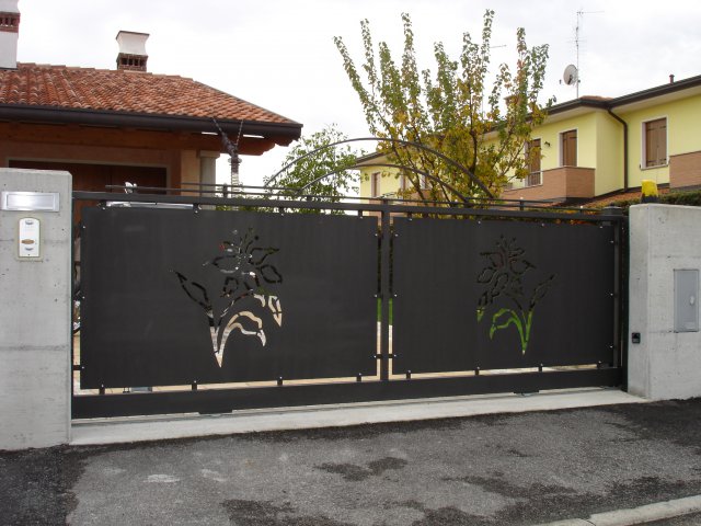 exterior_34