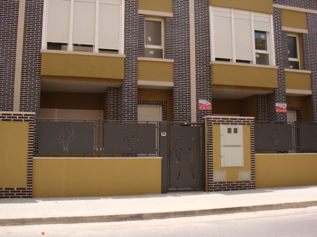 exterior_44