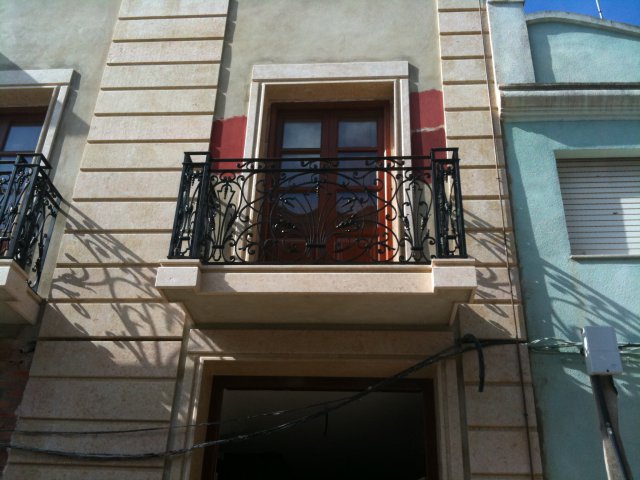 exterior_62