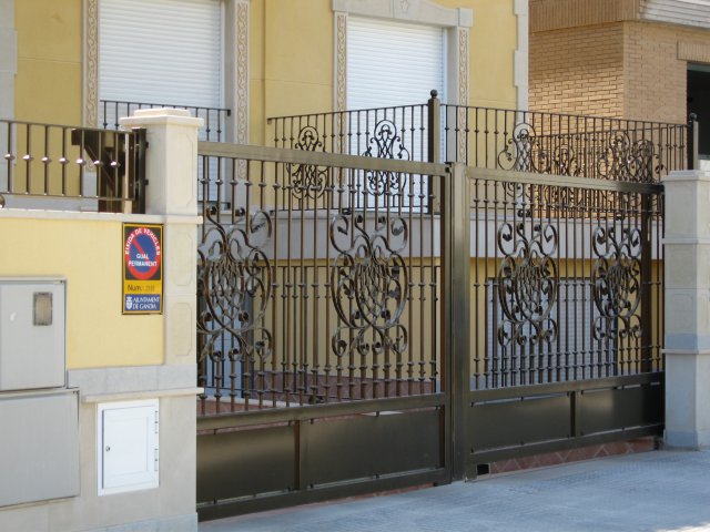 exterior_69