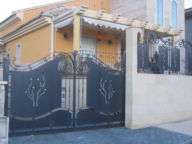 exterior_92