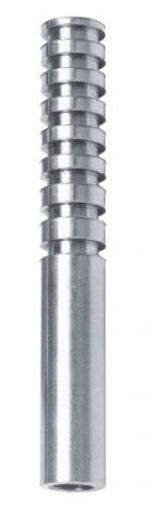 I-35/116 Anclaje para fijar con resina roscado M10