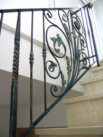 interior_f_46