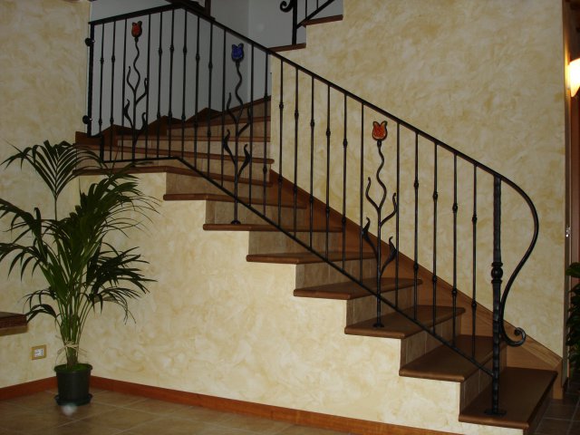 interior_f_52