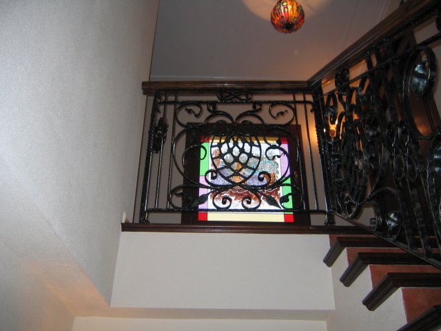 interior_f_7