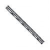 0547.12.3000 Barra martilleada diametro 12mm H.3000mm