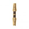 2091.Q20 Macolla laton 20x20mm desmontable