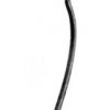 37/Z.14 Balconera 14x14mm 150x1000mm