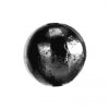 459/50 Esfera lisa diametro 50mm