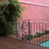 exterior_32