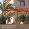 exterior_82