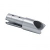 I-20/006 C1C2C3C4 29-30-31-32g. para diametro 42.4x2mm para tornillar al mastil y encolar