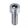 I-35/023 Tornillo M6x35mm