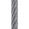 I-55/001 Cable inoxidable AISI 316 diametro 6mm