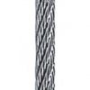 I-55/001 Cable inoxidable AISI 316 diametro 6mm