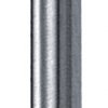 I-55/003 Terminal para cable 6mm 