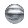I-55/004 Esfera ciega diametro 28mm M10