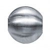 I-55/005 Esfera pasante diametro 28mm M10